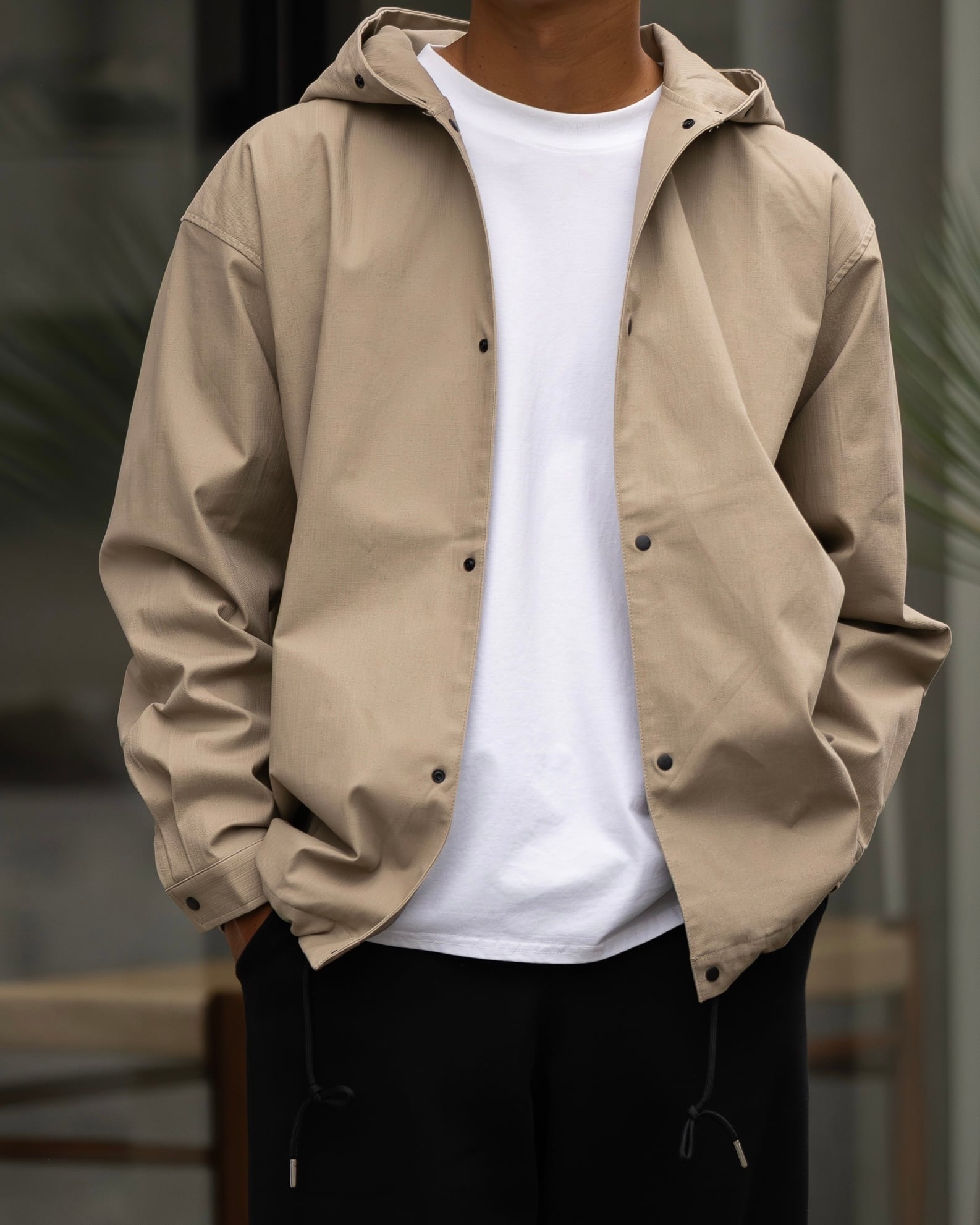 レザーシューズ【AMUY TRYSBAY】 SHOES | AMUY TRYSBAY