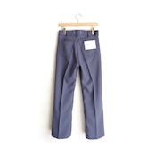 Oblada  DINNER PANTS