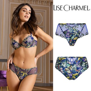 [M14vp] ボクサー 品番ACM0414 【LISE CHARMEL】【リズシャルメル】【インポートランジェリー】