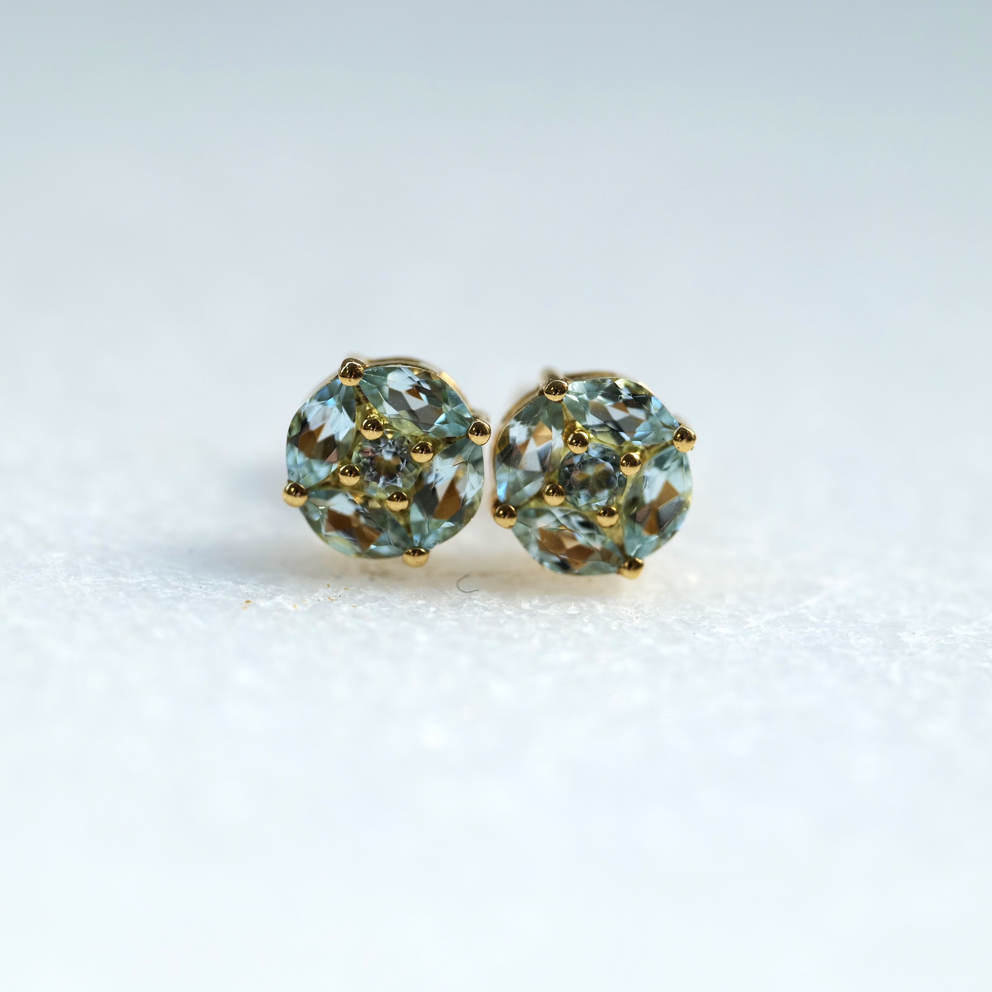 ヘミ・シンクCD『Hemi-Syncによる創造性開発（クリエイティヴ・ウェイ