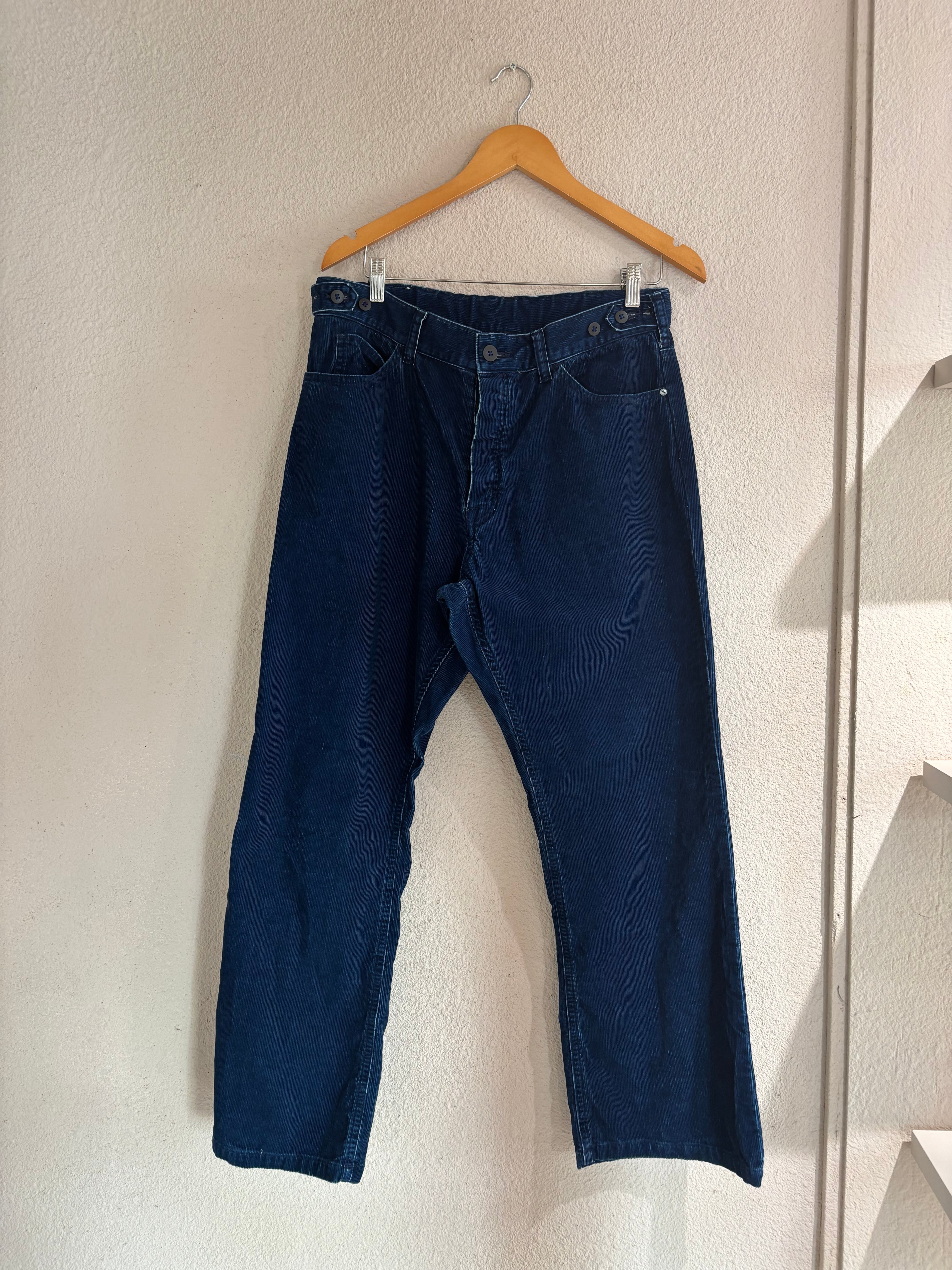 トップス Unfinished Studios/1.618 SADE Cement L Unfinished Studios Tシャツ SADE LEGACY ブート