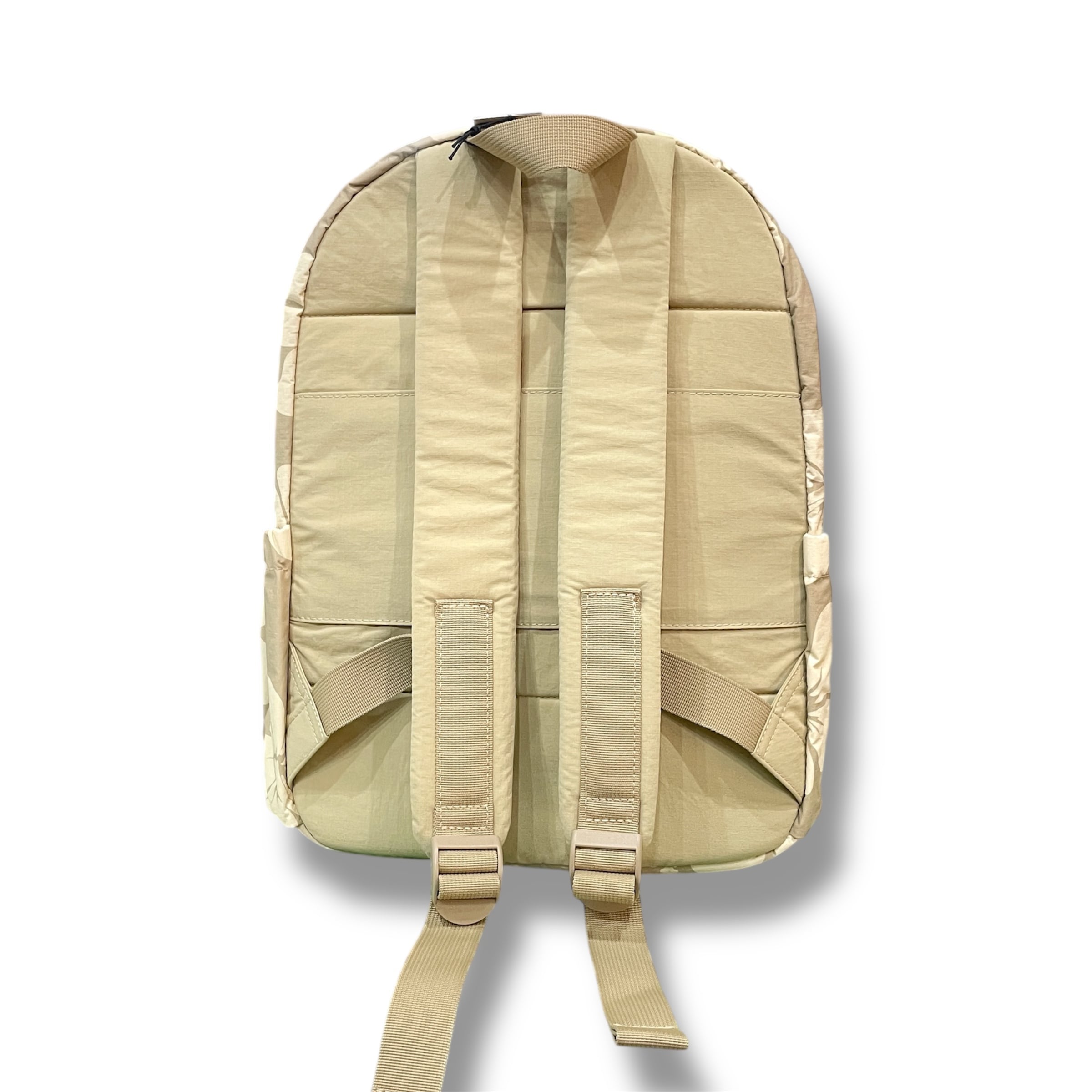 ALOHA COLLECTION】KEEP IT LIGHT BACKPACK アロハコレクション