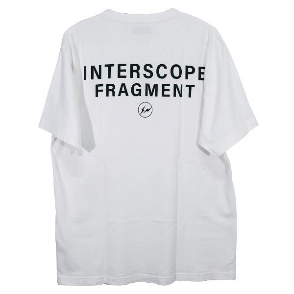 サイズM weekend sequel fragment Tシャツ Black