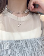 merly メルリー (blue)
