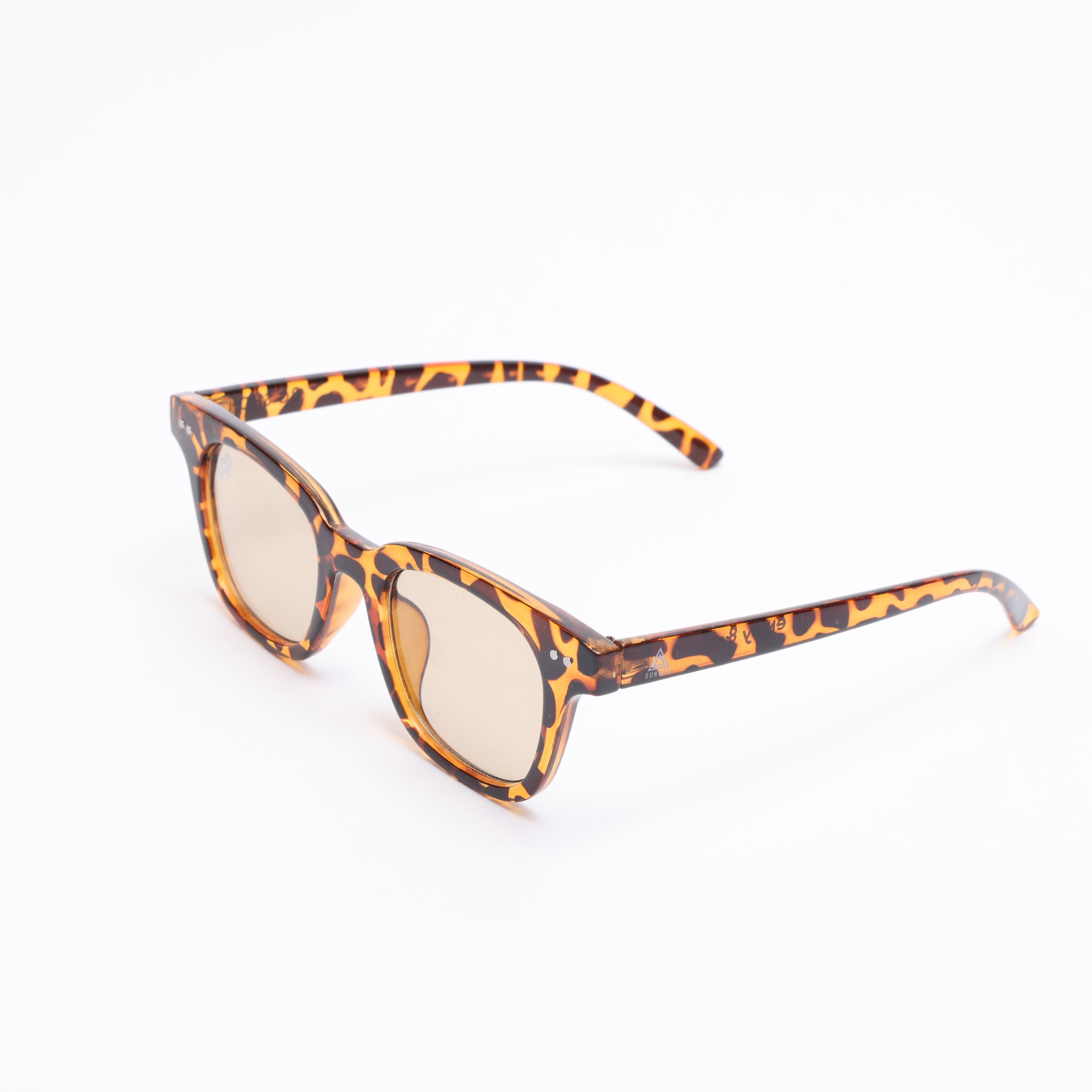 8GSHOOT × SUNKAK SUNGLASSES -3colors- | 8G SHOOT WEBSTORE