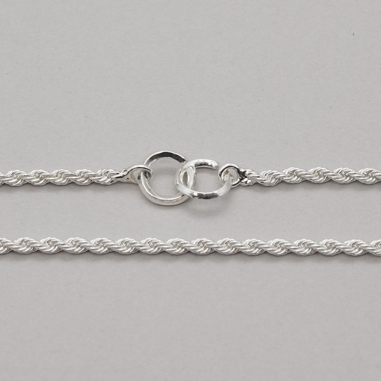 wachigai (SV925) Anklet