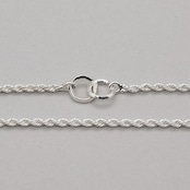 wachigai (SV925) Anklet
