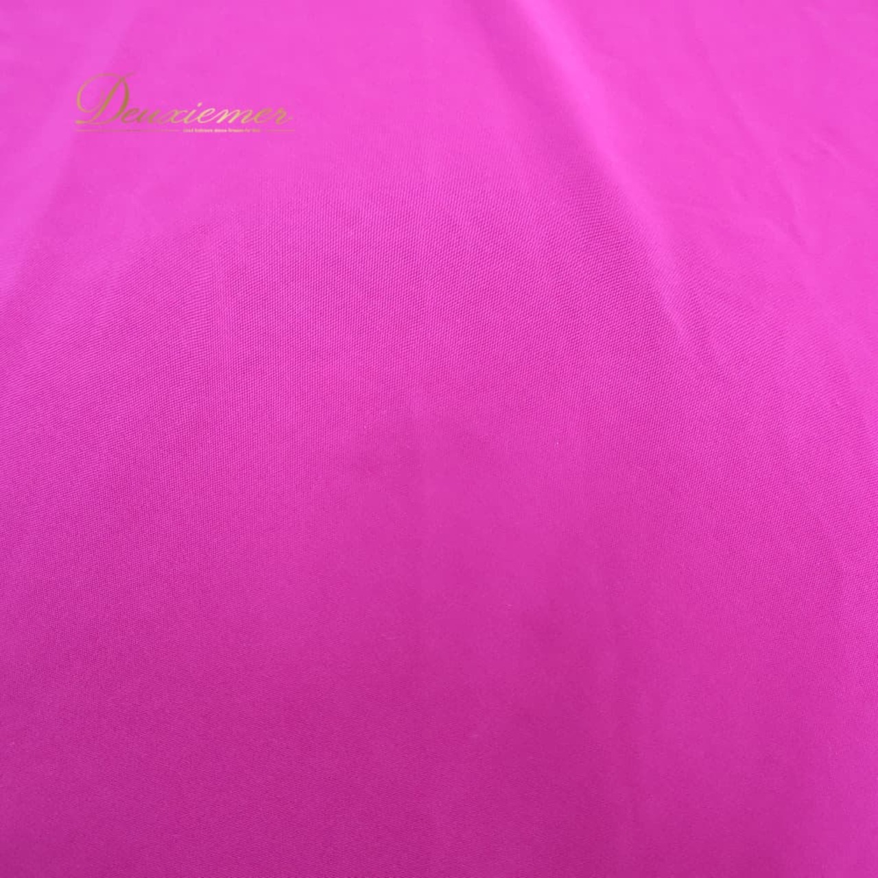 社交ダンス 衣装 トップス ブラウス パープル系 ピンク系 ジャンティ gentil 無地 シンプル 練習 レッスン 鮮やか 伸縮 ストレッチ パーティー ダンス衣装 イベント ステージ 特徴的 おしゃれ