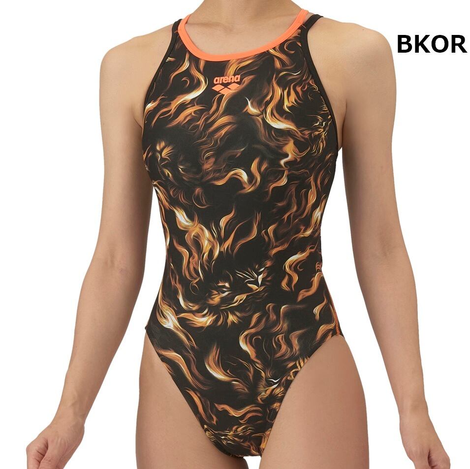 ◇ニューレヴェル創業祭◇ 特典付き arena INDOMITUS arena アリーナ