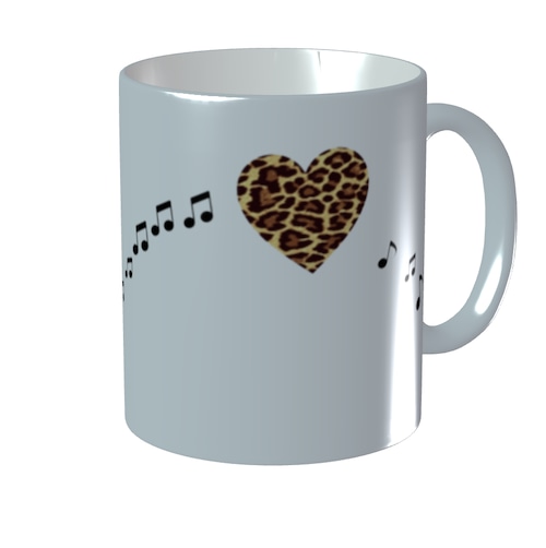 mug105_04