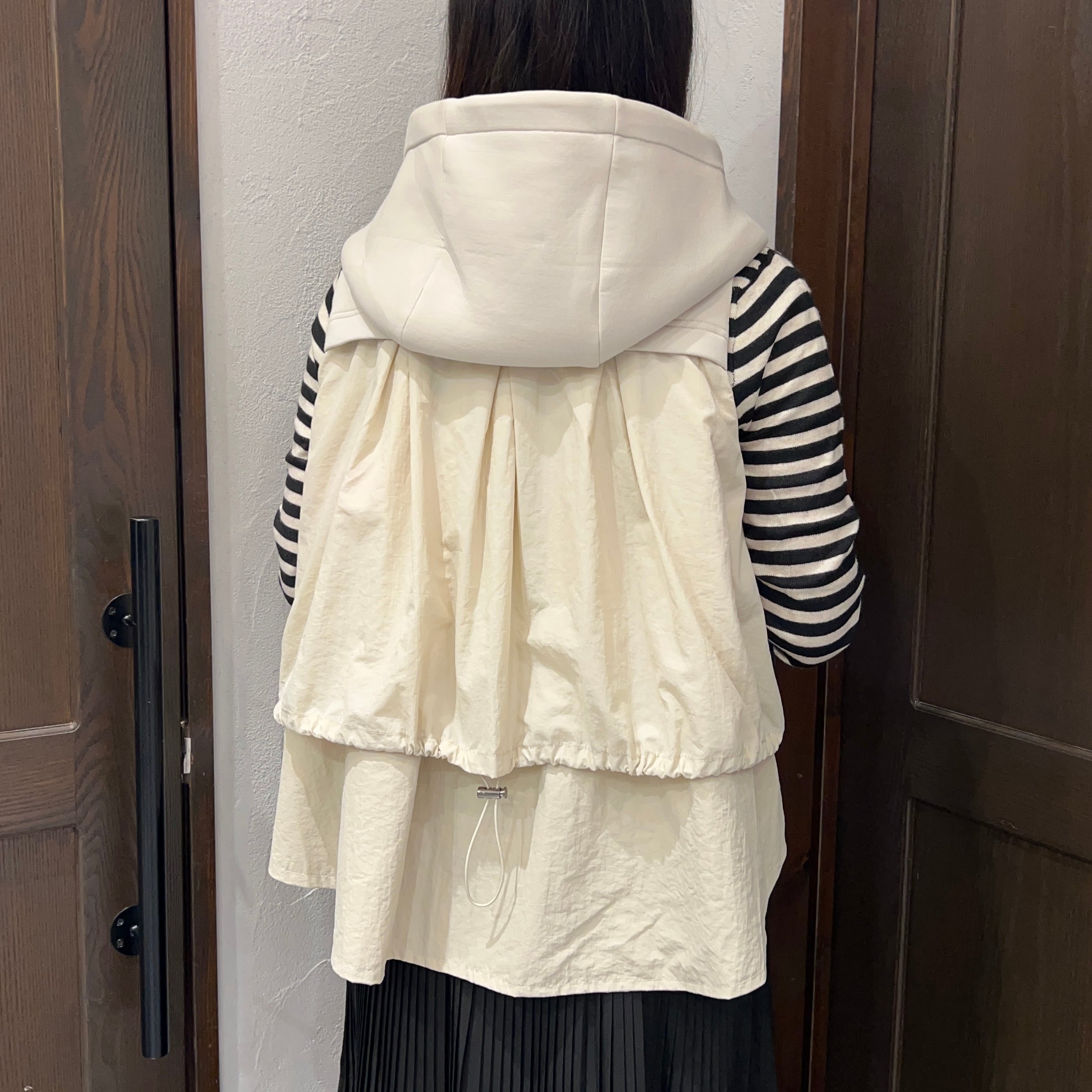 いろはや いろはや本店 | 20ｰtwentyｰ