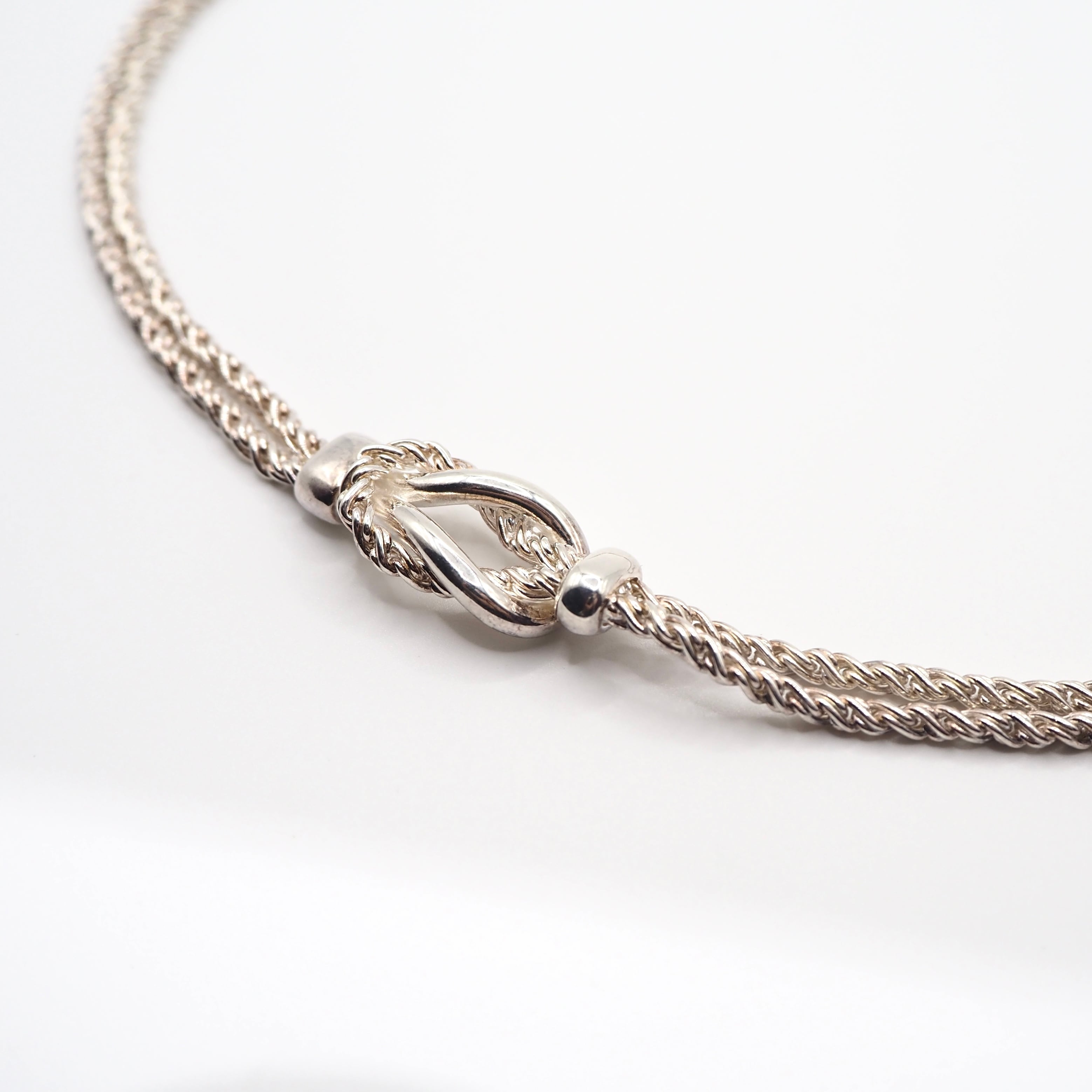 Tiffany&Co. メイプルリーフ ブローチ シルバー925 ティファニー Tiffany&Co. メイプルリーフ ブローチ シルバー925 ティファニー