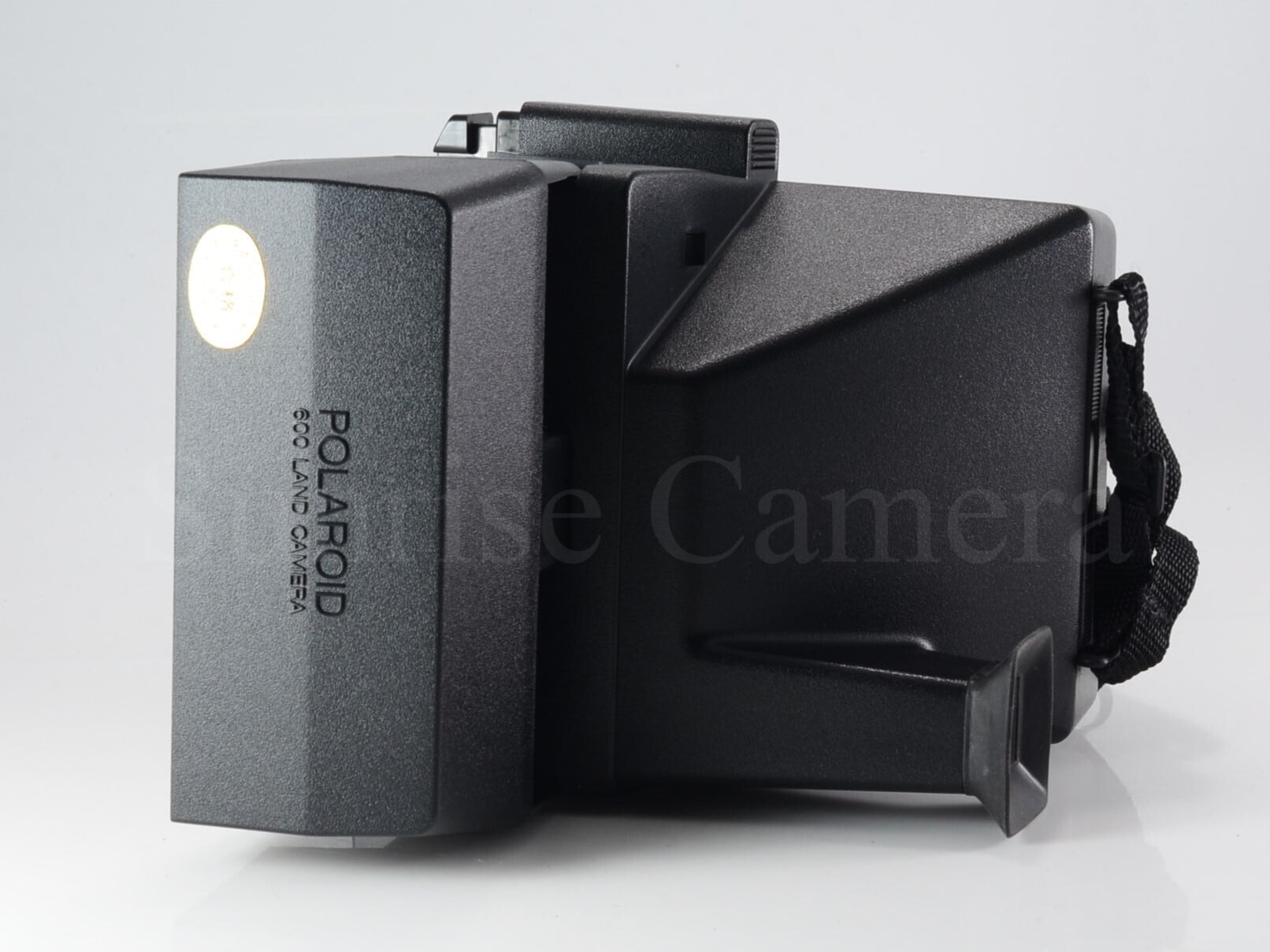 POLAROID Sun 660 ポラロイドカメラ (61510) | サンライズカメラ