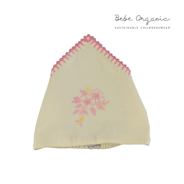 bebe organic / Alba Headscarf