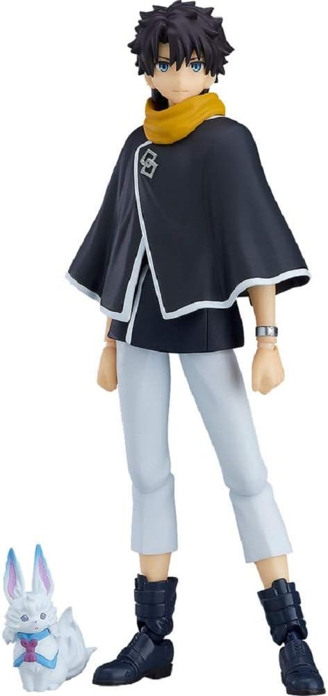 ネカ エイリアン プロメテウス シリーズ4 メレディス・ヴィッカーズ 7