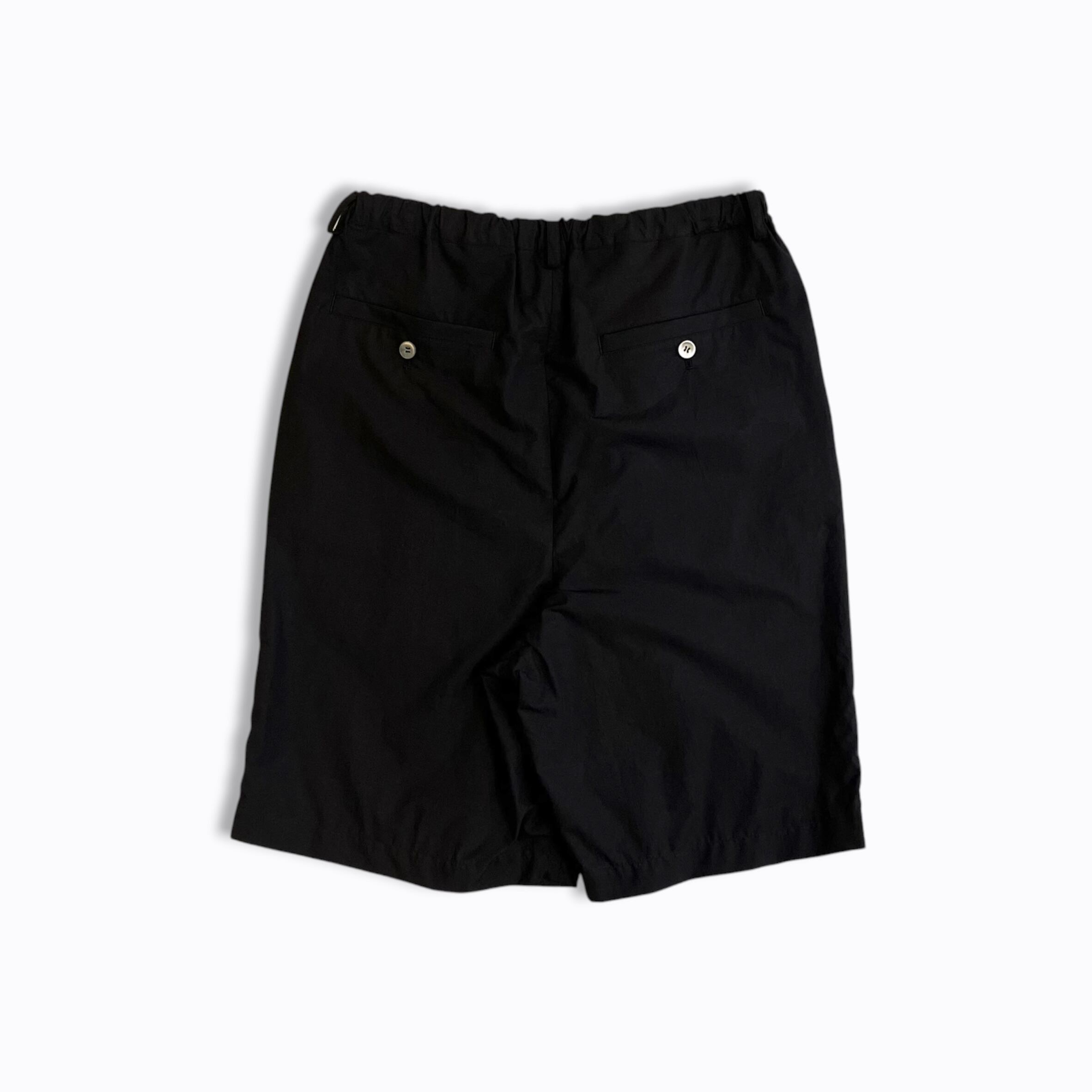 suzuki takayuki 【スズキタカユキ】shorts | store a