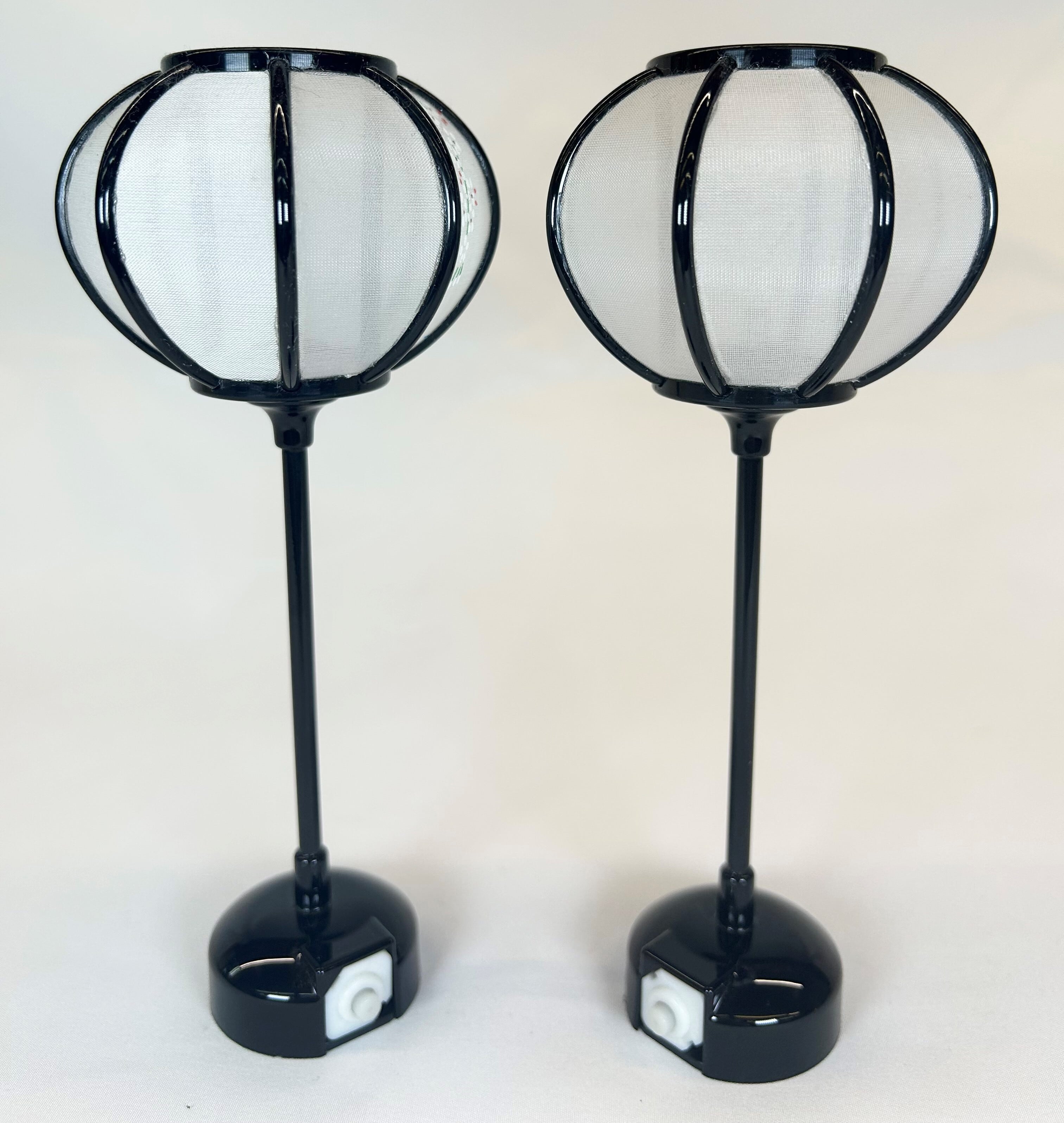 雛人形 雛道具 しだれ 16号 ミニぼんぼり ひな道具 雪洞 雛飾り ひな人形 雛人形 雛道具 しだれ 16号 ミニぼんぼり ひな道具 雪洞 雛飾り ひな人形