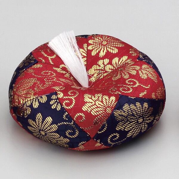 リン布団 総金 4号