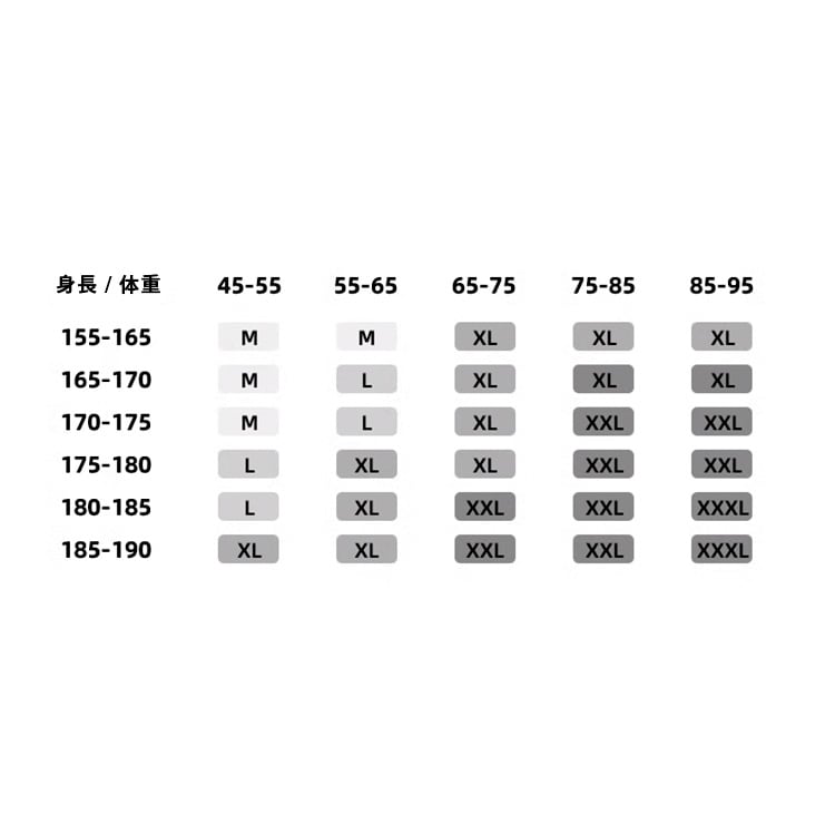 ★LOOSE TIGHT WAIST DRAWSTRING CASUAL PANTS　　　A0734