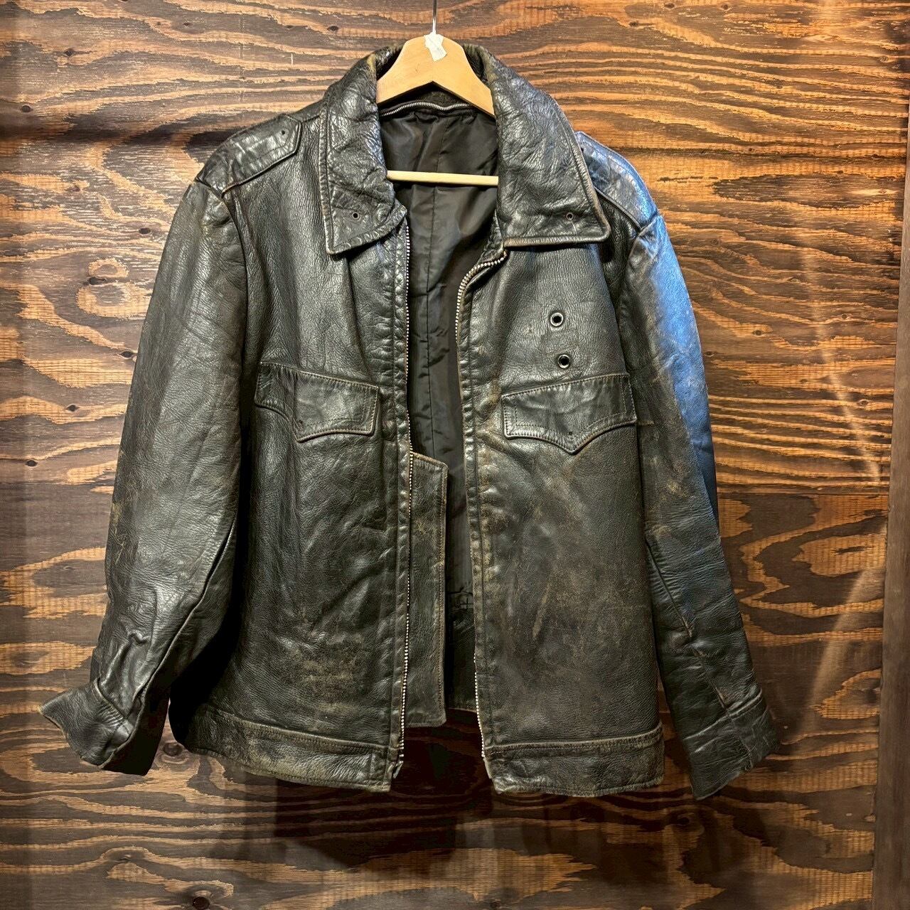 USA | 古着屋Gold