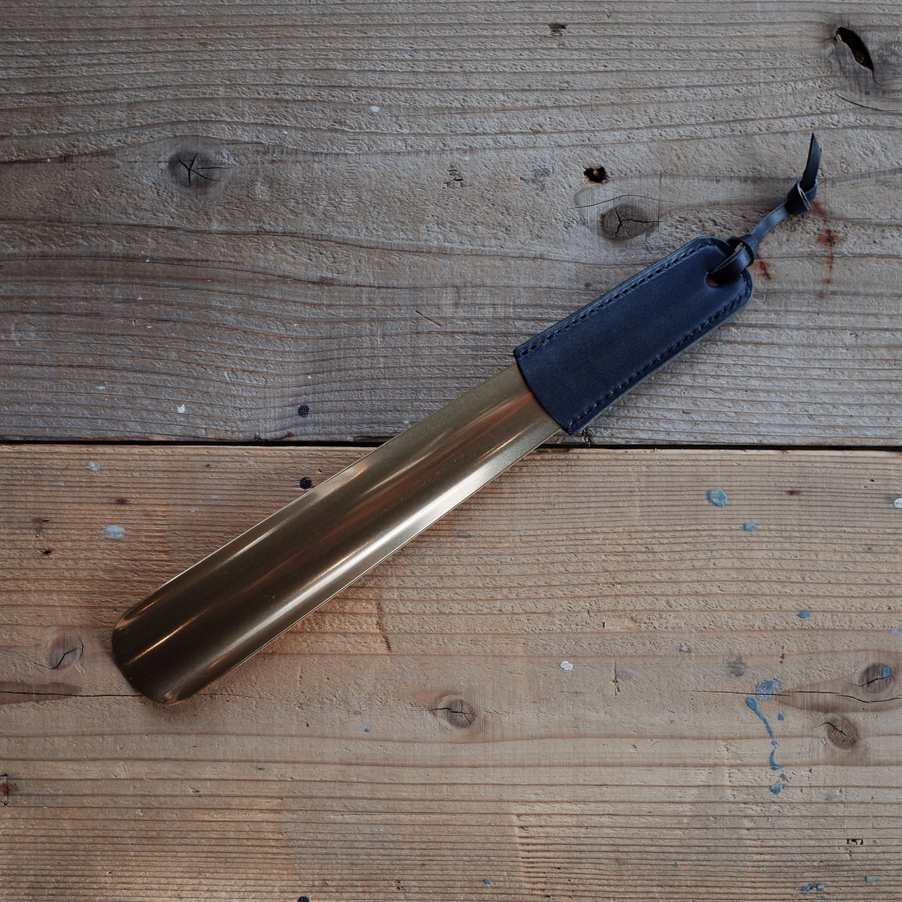 f6d688cbb8020e0c253f7be9c8c1d0