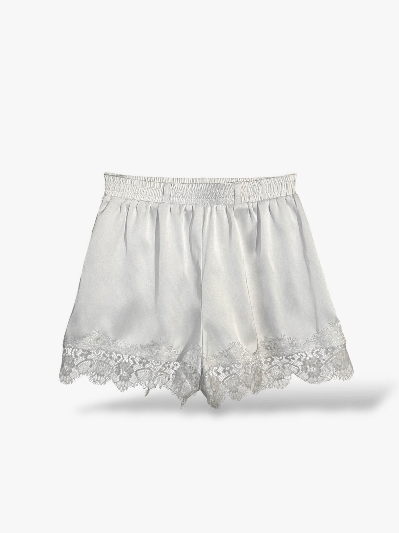 HIAND 限定受注予約販売★Flare Short PT HIAND 限定受注予約販売☆Flare Short PT