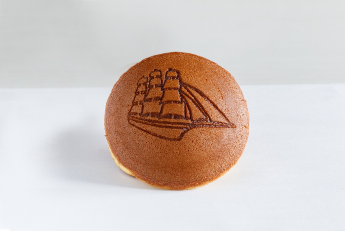 f6d6cf49347dd7d190906157f3b0e5