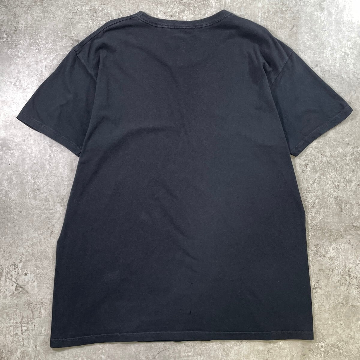 MARVEL マーベル Punisher パニッシャー 映画 ムービープリントTシャツ
