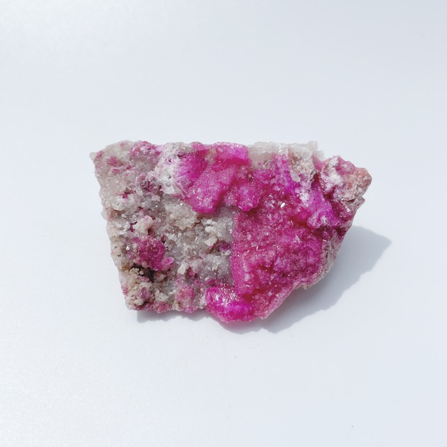 ピンクコバルトカルサイト54◇Pink Cobalt Calcite◇天然石・鉱物・パワーストーン