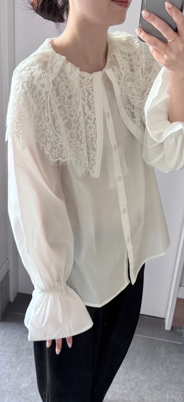 Sample sale 3,200
