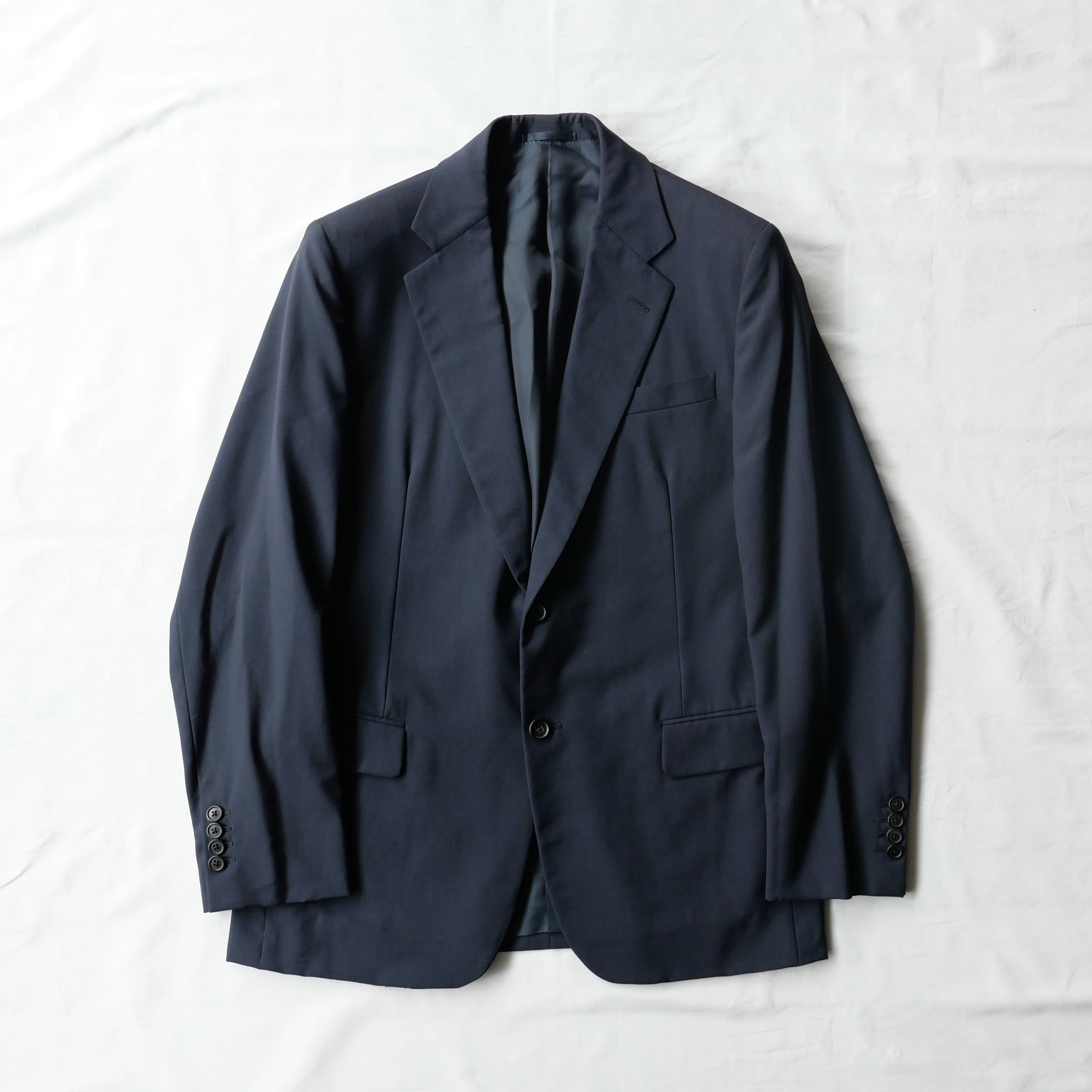 PRADA SET UP | safarionline