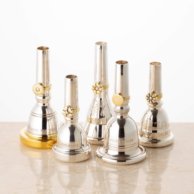 Tone color changer 【DISC Soft】Tb/Eup/Tub | BRAKUL