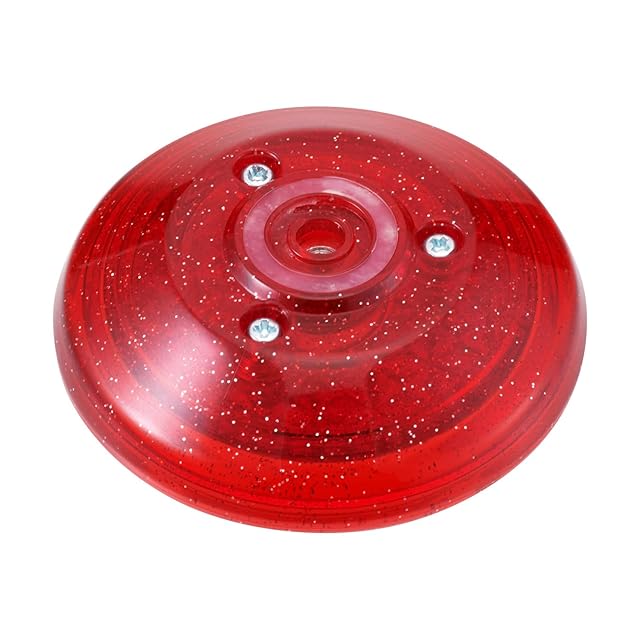 バンダイ(BANDAI)] HYPER YOYO ACCEL ハイパーヨーヨーアクセル