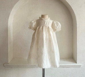 送料無料【予約】bianca ops /monbebe