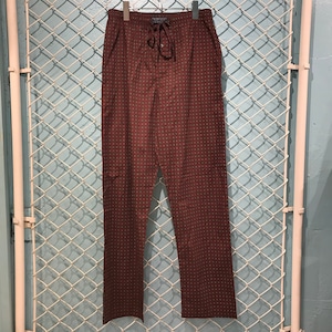 POLO Ralph Lauren Pajama pants