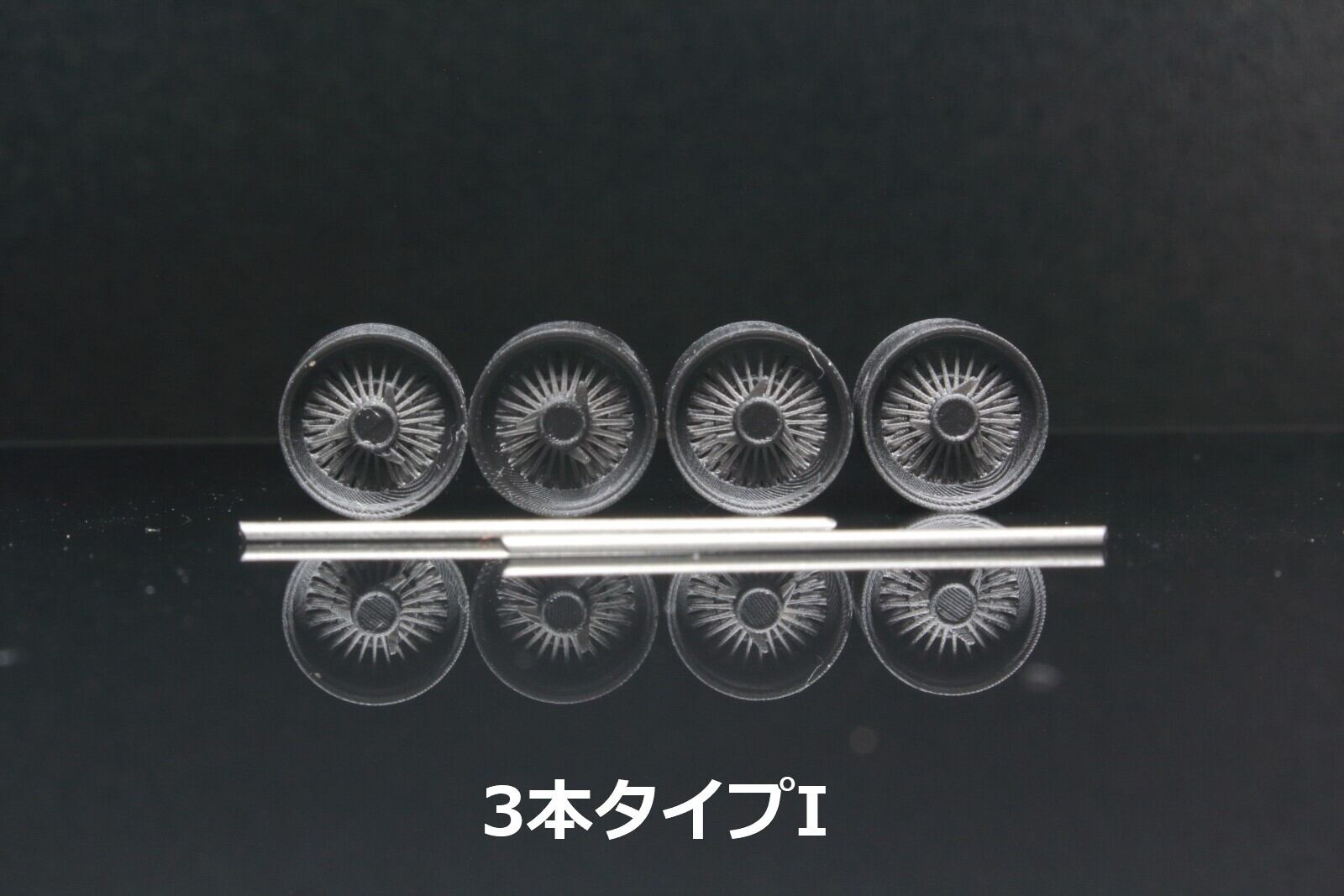f6d847da58d901b0d3a26b26436962
