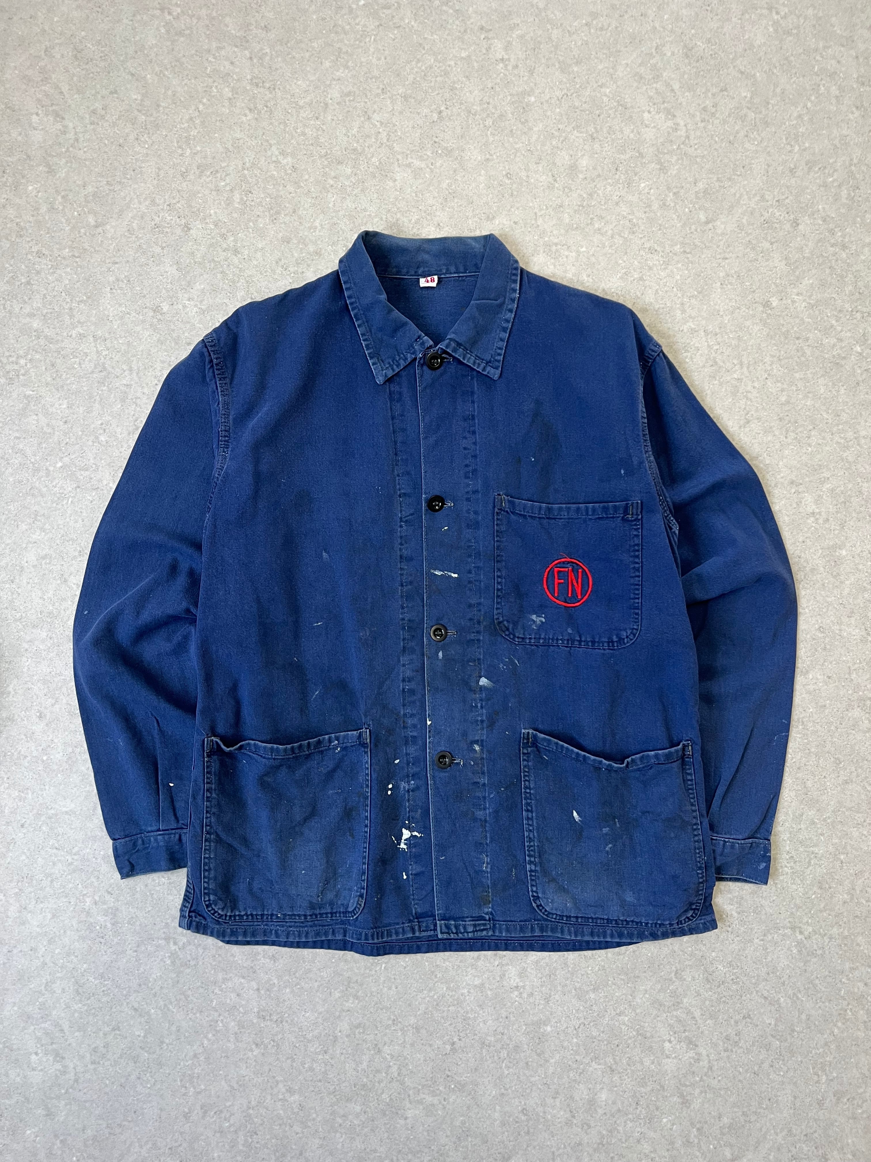 80年代 USA製 OSHKOSH B'GOSH オシュコシュ ビゴッシュ カバーオール