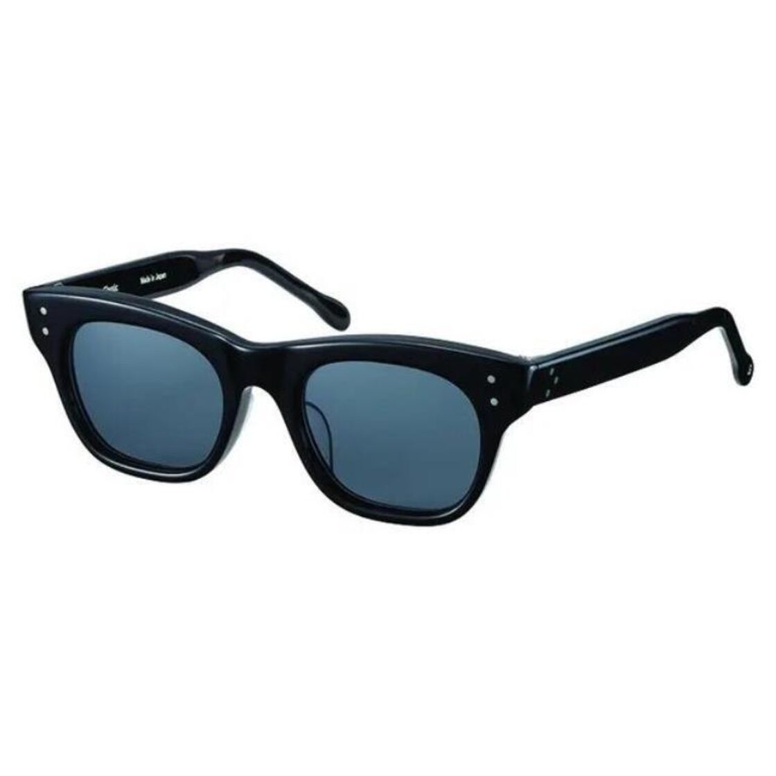PORTER CLASSIC（ポータークラシック） 【PORTER CLASSIC x 金子眼鏡 