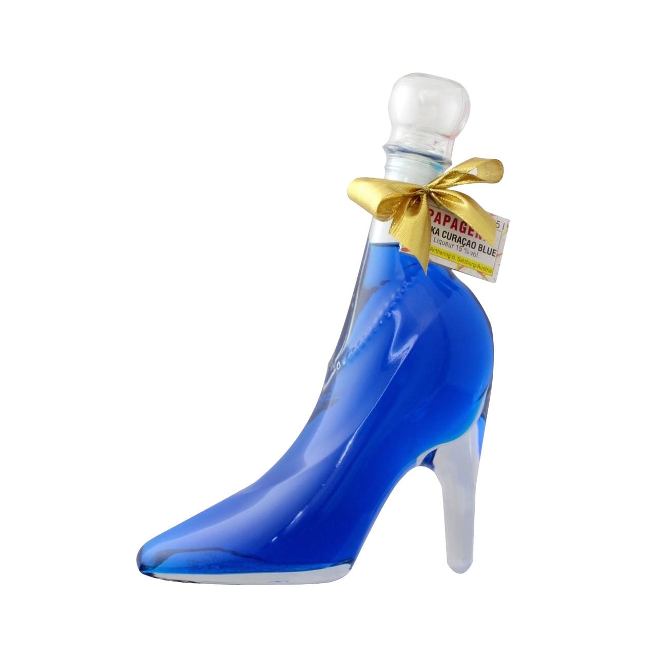 シンデレラシュー☆遠隔ポン！シャンパンオーダー予約☆ | キミカノ