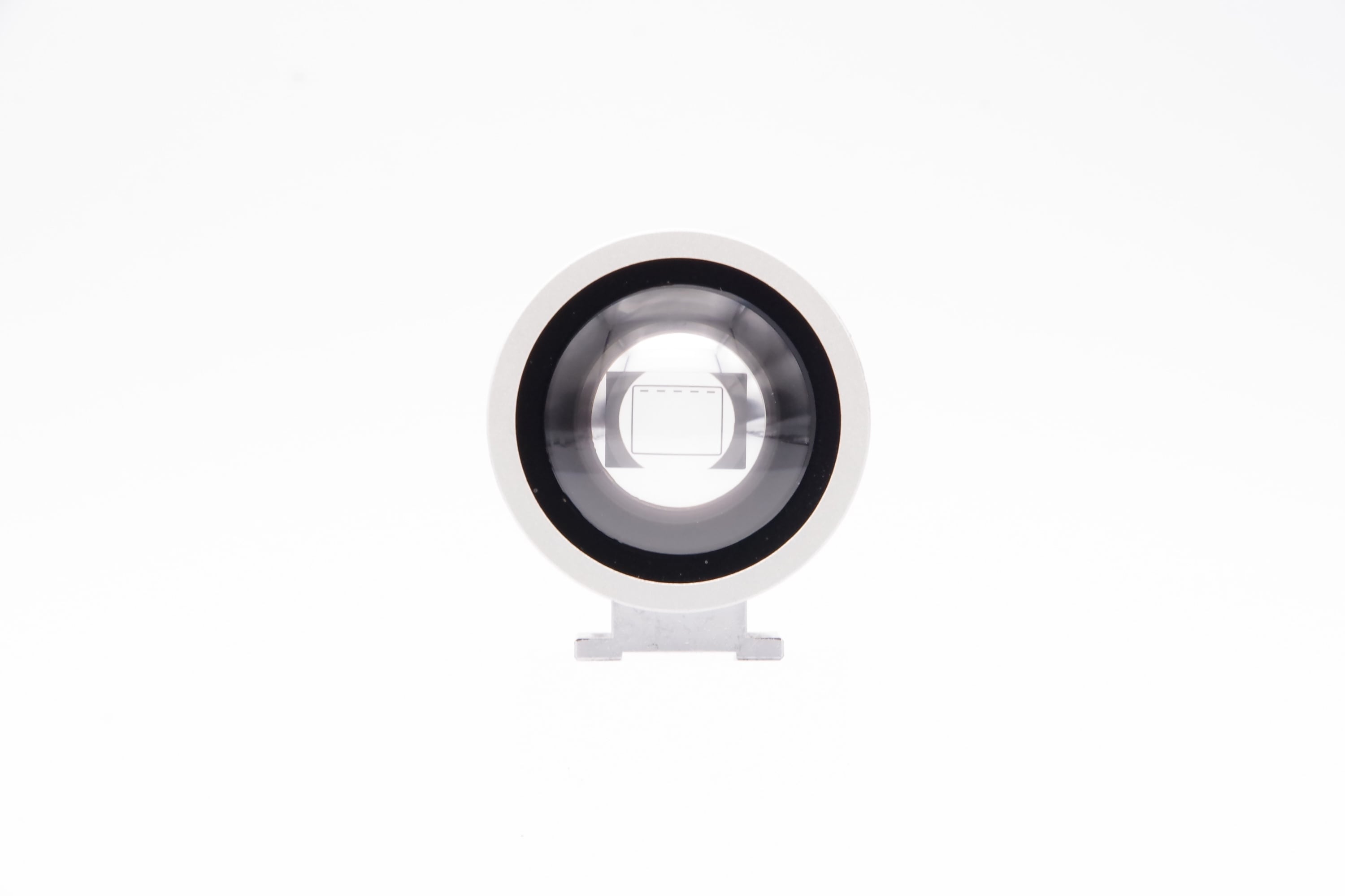 35mm 汎用ファインダー ビューファインダー | 近江寫眞機店