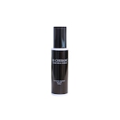 LE CHERANC(ルシェラン) ヘアミルクセラム 100g