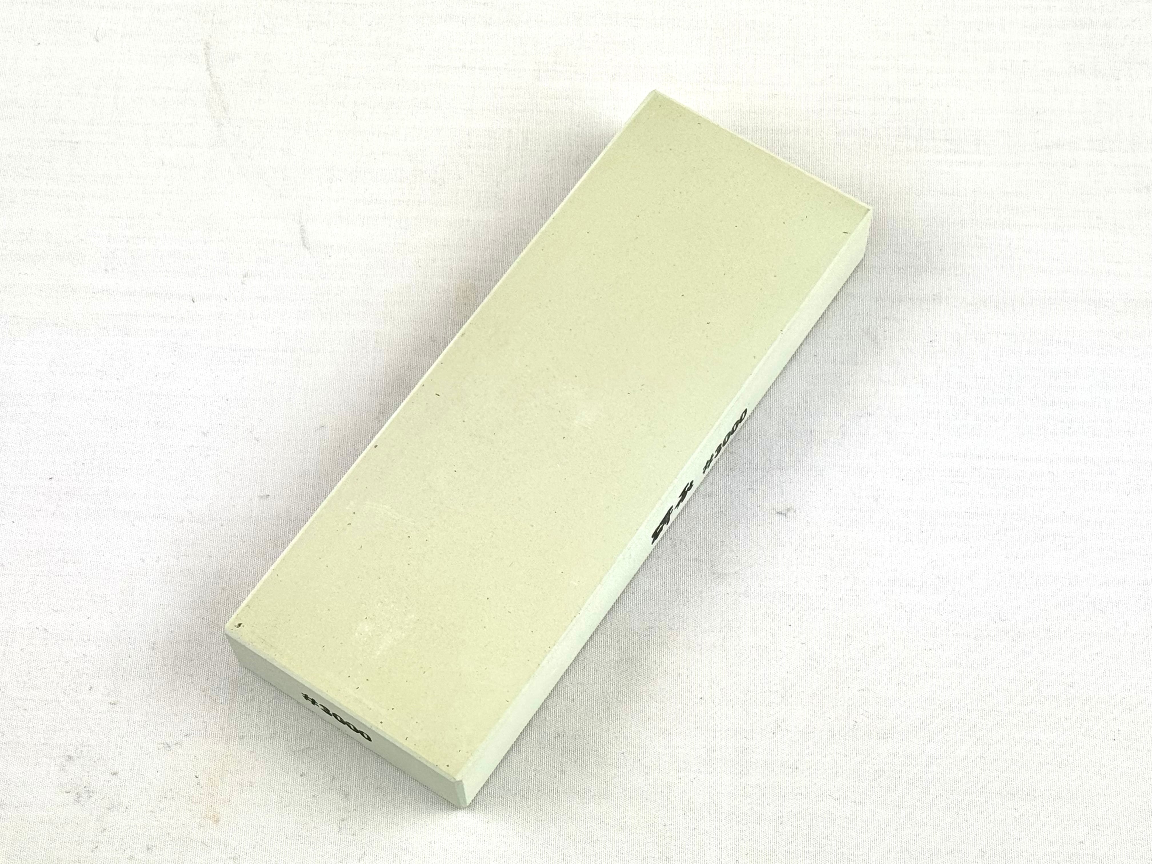 面直し用ダイヤモンド砥石(細目／中目両面張り) | Pay ID