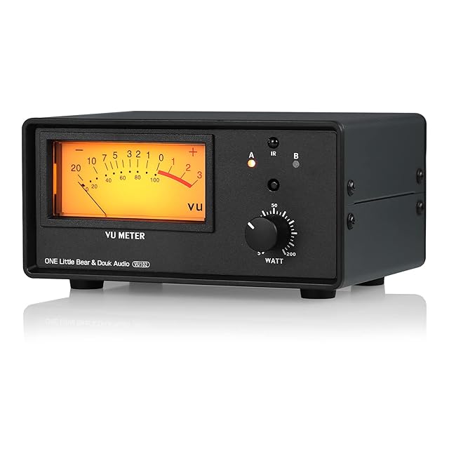 AIYIMA T1 PRO 真空管プリアンプ Bluetooth・RCA対応 S22d7301673065