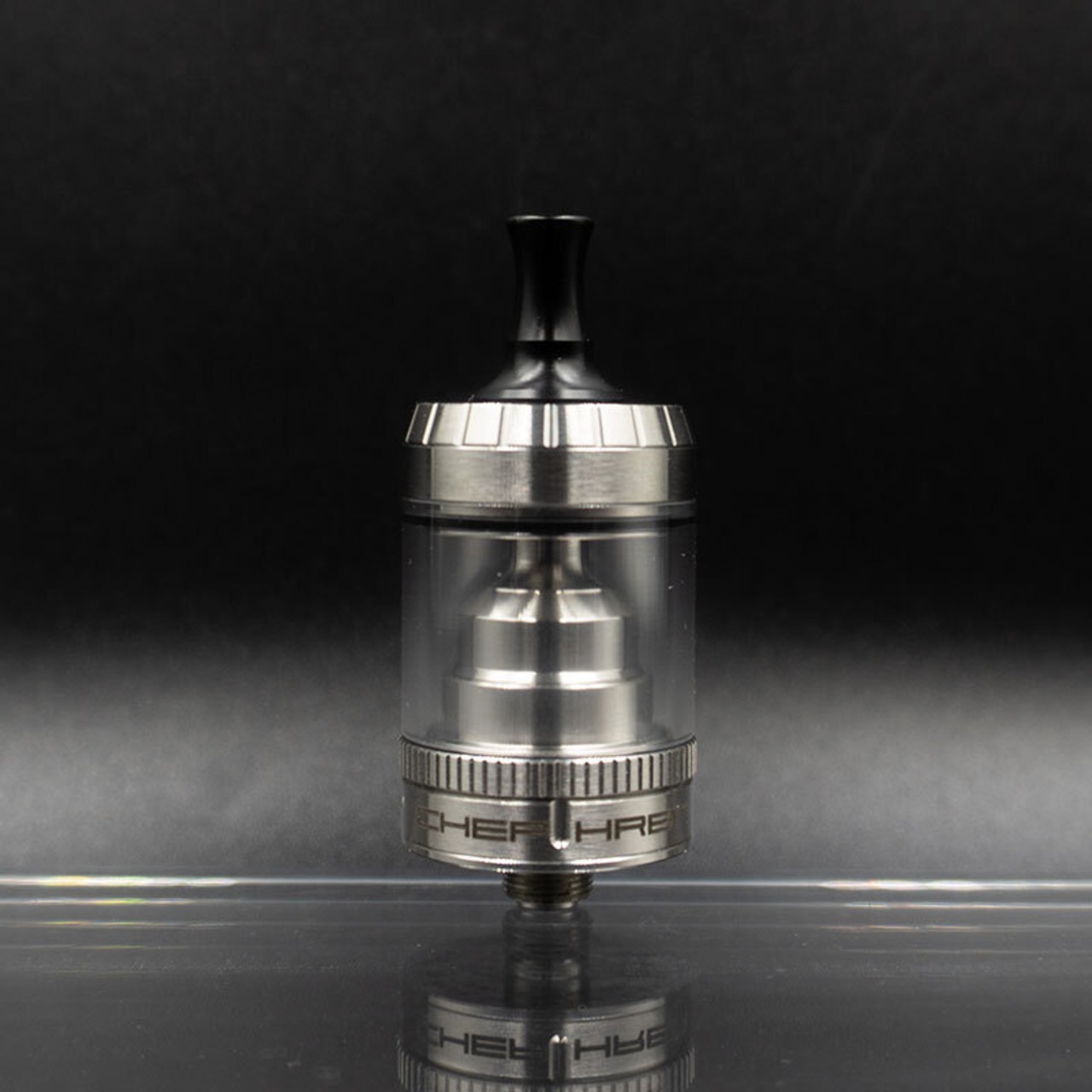 Nano Kit + Combitank For Chephren RTA