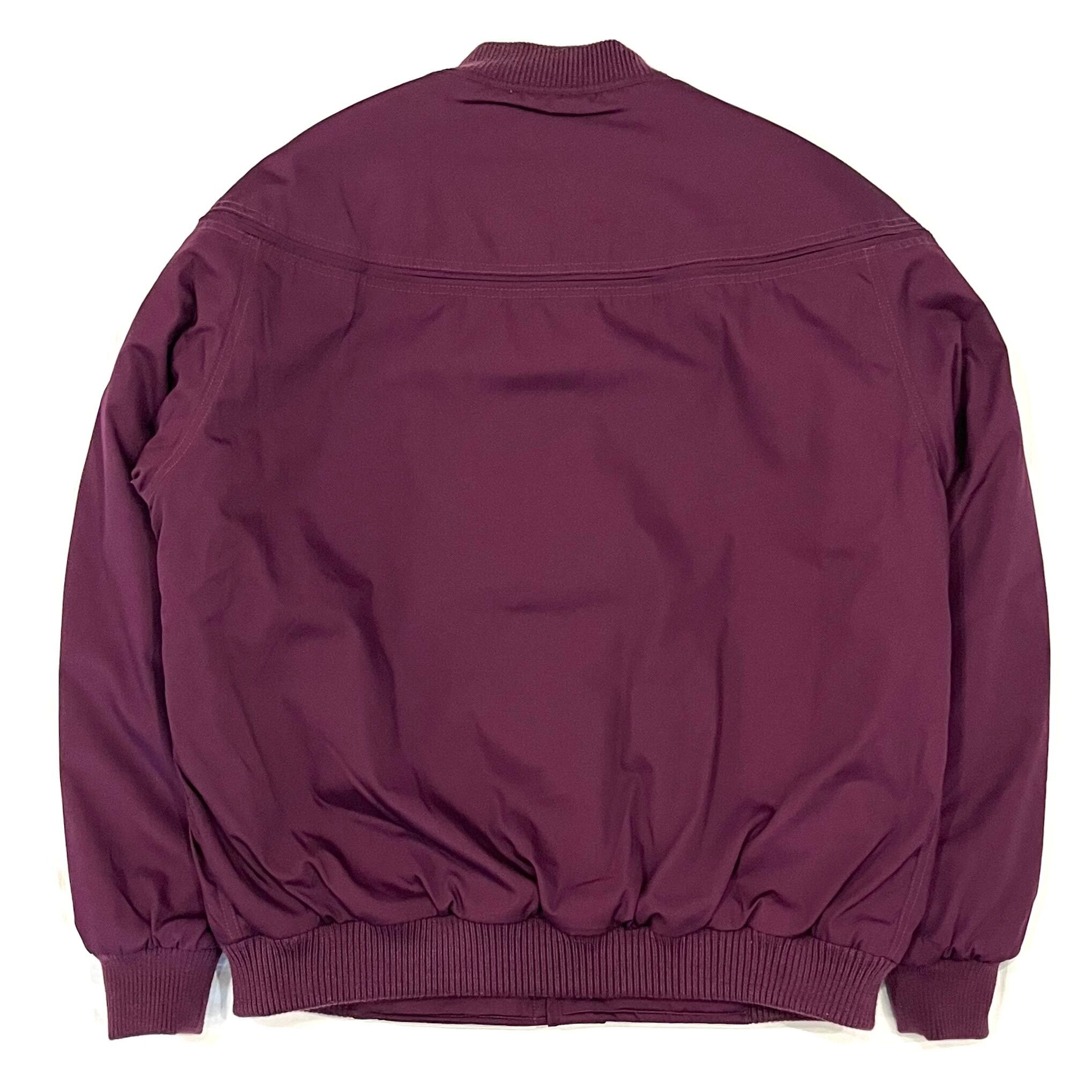 Derby of Sanfrancisco -Black Orchid- | BerBerJin Yuhodo