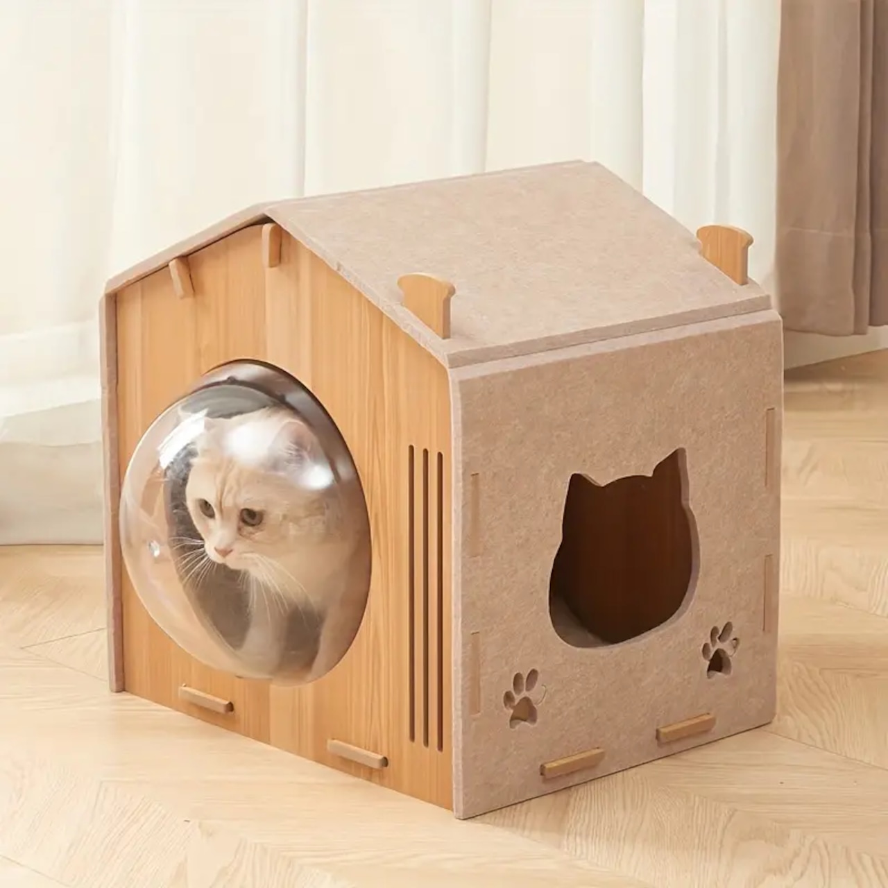 猫の別荘 みにくく 猫部屋 遊園地 猫ハウス キャット別墅 猫の別荘 みにくく 猫部屋 遊園地 猫ハウス キャット別墅