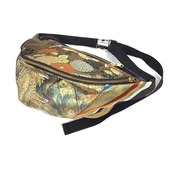 【waist15】ウエストバッグ Waist bag Kimono
