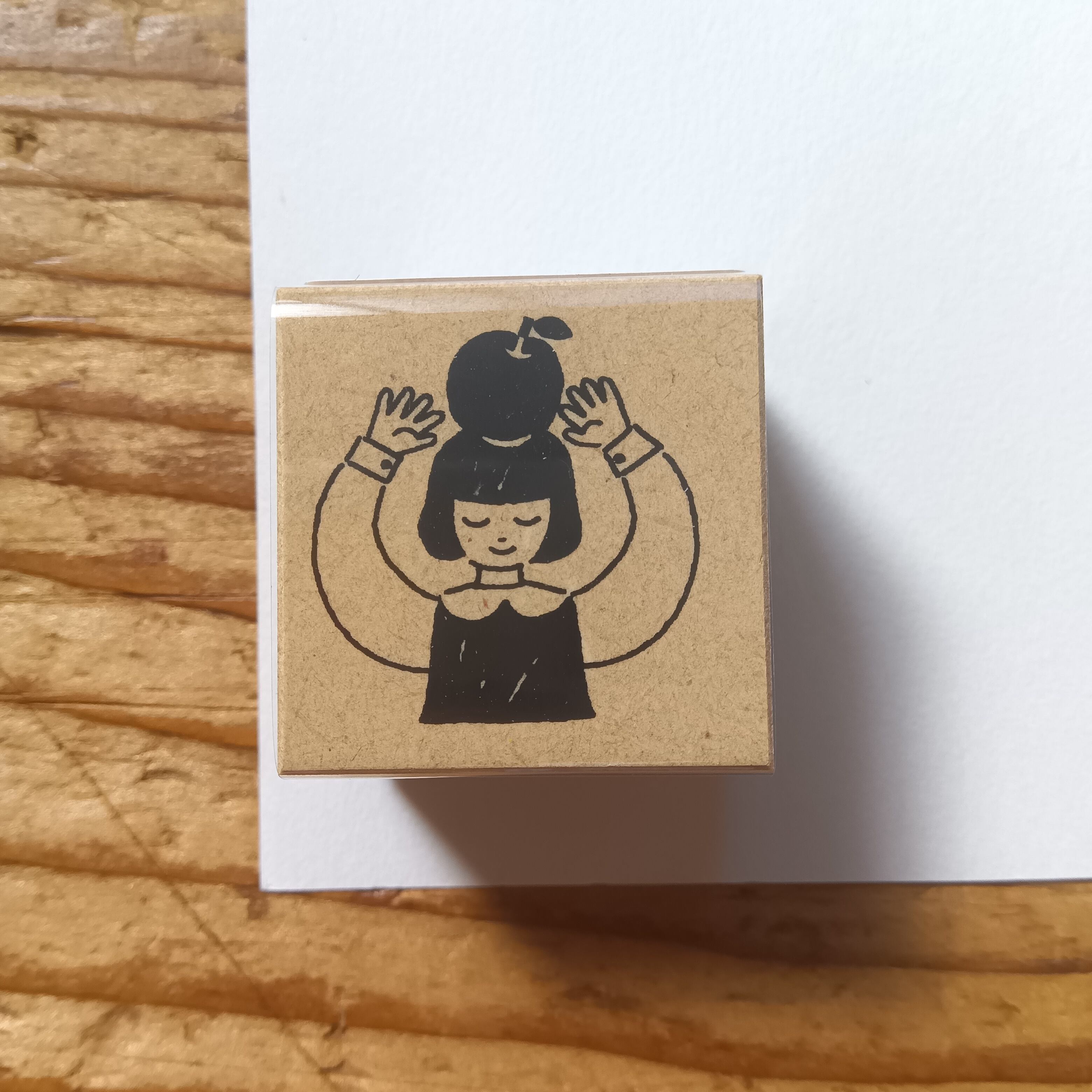 西淑 / nishi shuku | POLKA