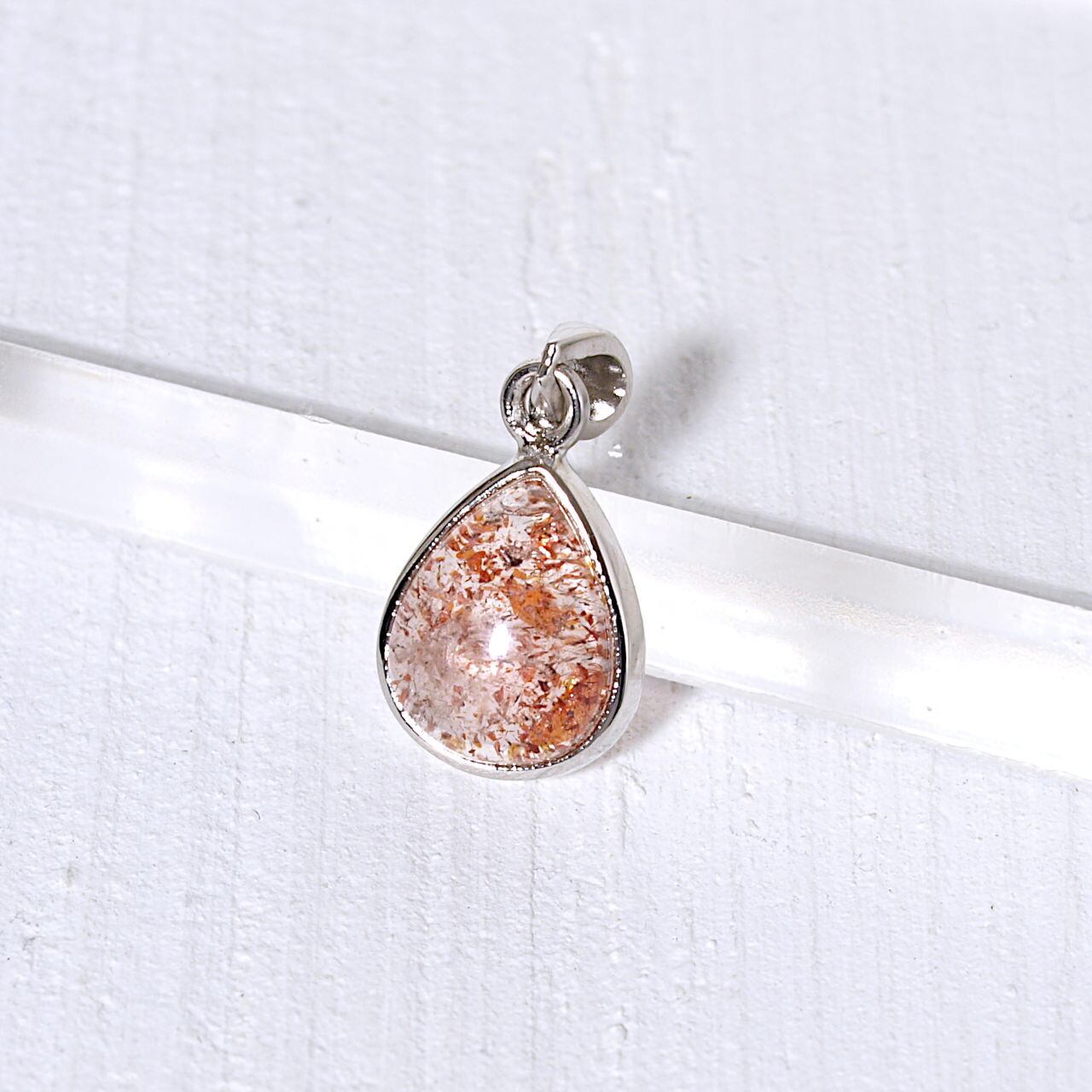 ネックレス・ペンダント | Natural Style