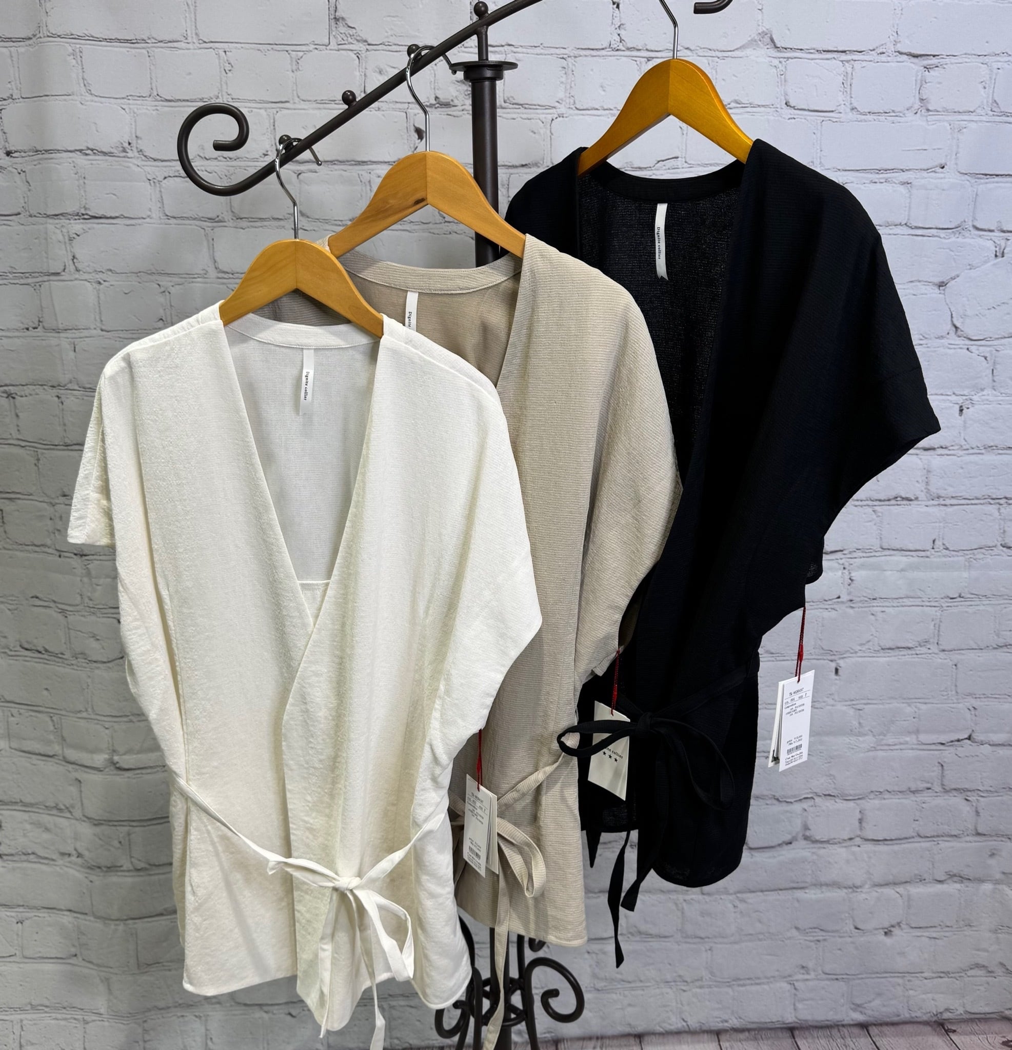 ジャケット | Select Shop kotojiya